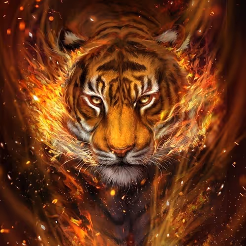 Holograph collection - 6H9LLT8fpE