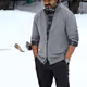 sabariarasan