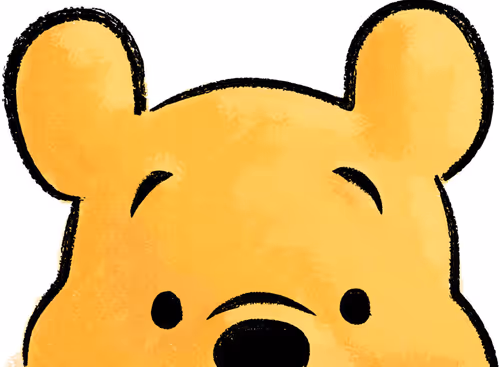 Item #80879840001451919384001045261058892020911433267621717443310830747649 Media