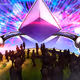cointelegraph.lens-Collect-4172