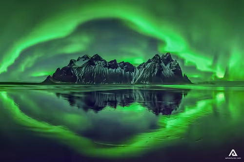 Item #80879840001451919384001045261058892020911433267621717443310830747649 Media