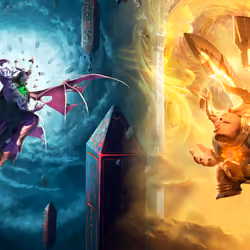 Fight of the century 74/600