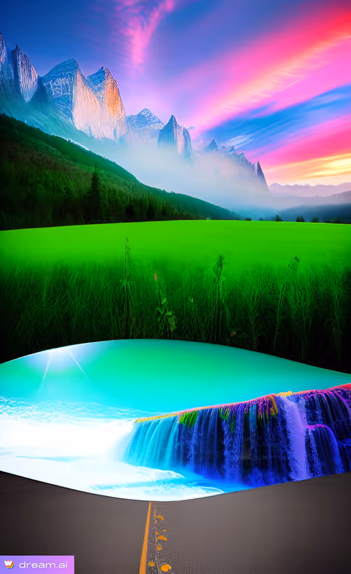 Item #107839786668602559178668060348078522694548577690162289924414440996865 Media