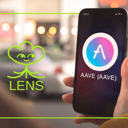 vitalik21inch.lens-Collect-600