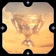 Firefly Relics: Forgotten Will