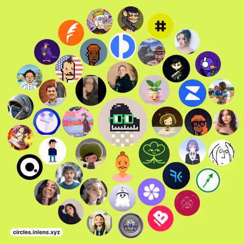 ethfanatic.lens-Collect-187