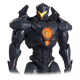 TerraVirtuaNFT V2