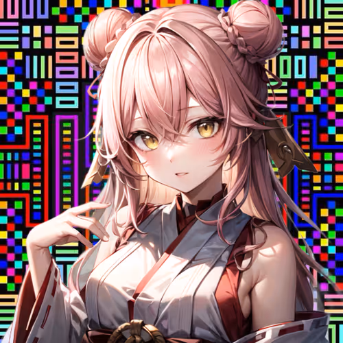 送付用