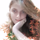 0x143bea8e05f4db10f24ed6b4d5c319a36f48fe04