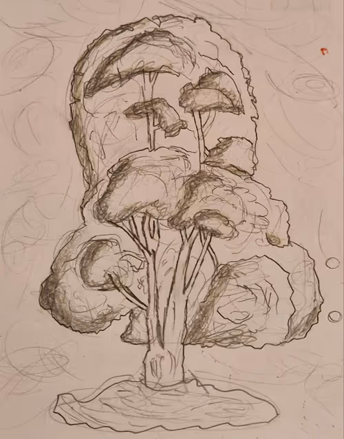 Item #3693512693399637651869381066921689402288288785888058429911194604142593 Media