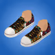 Teleperformance Sneakers