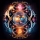 Celestial DNA series