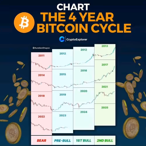 ramchi.lens-Collect-706