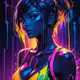 Drippy girls