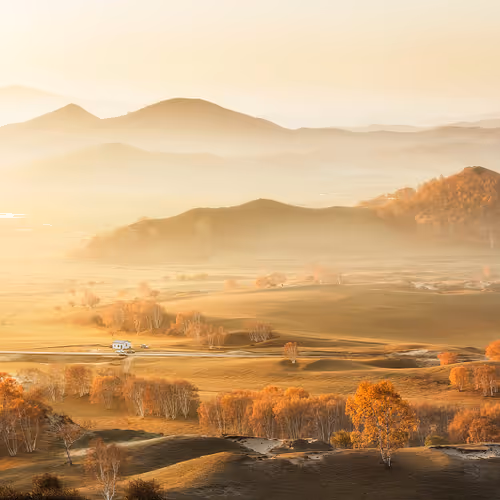 oooo3.lens-Collect-1127