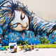 The Art of NFT