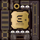 TechnoEdge Alpha