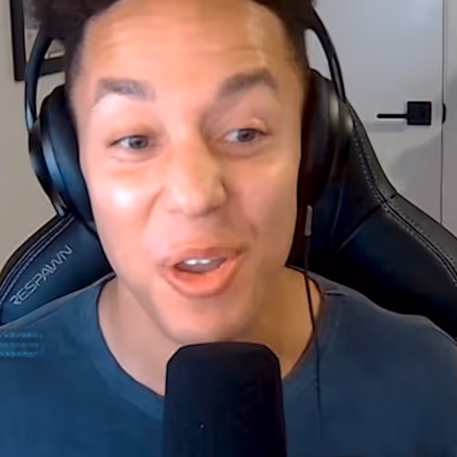 austin_hurwitz.lens-Collect-231