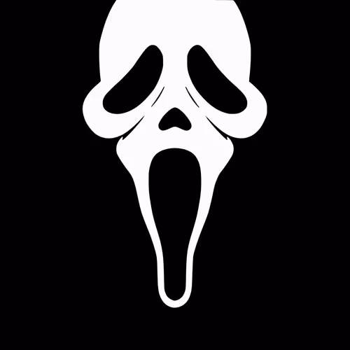 SCREAM