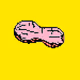 Deez Nutz V2