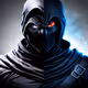 NOOB SAIBOT