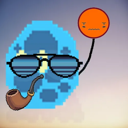 PixL Goobs #1