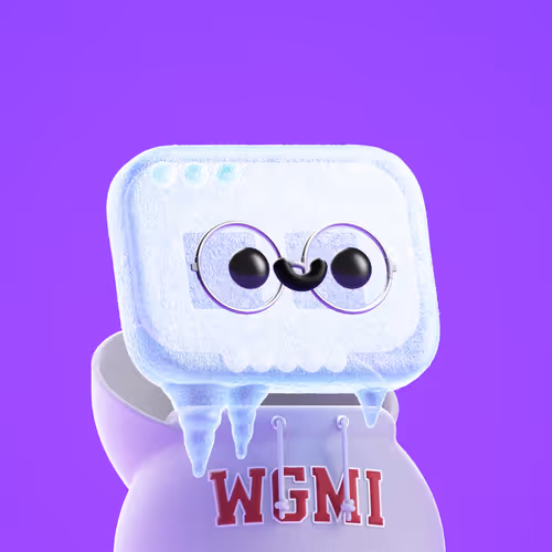 wajijiwa.lens-Collect-174