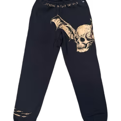 Wesbat 2.0 Joggers