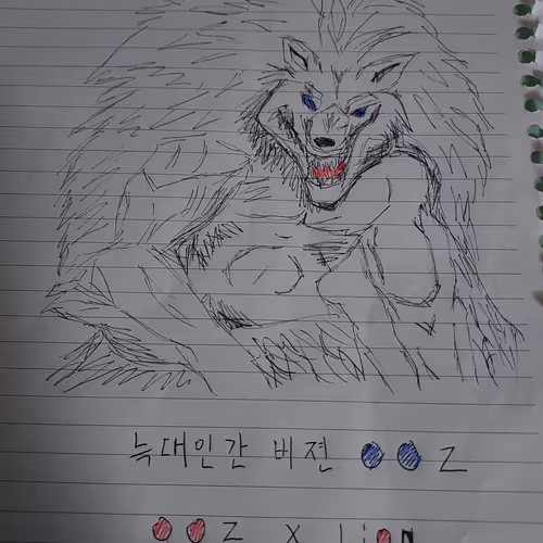 lion11