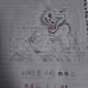 lion11