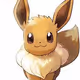 PIKA