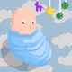 POLY BABY