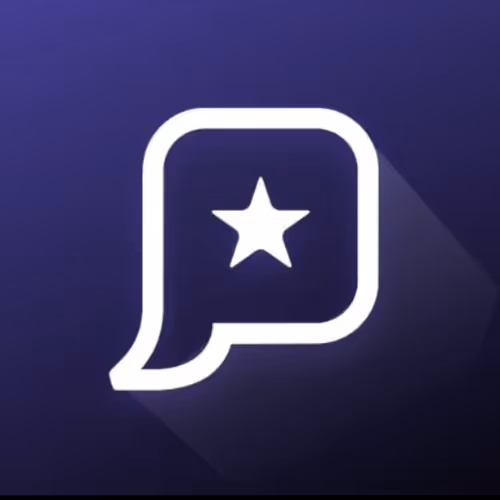 polymer.lens-Collect-2479