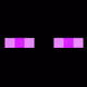 Endermen