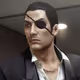 TONY.BTC