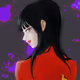 Red Collection