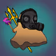Phantom Frens V2
