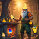 Cone Lore: Volume 3