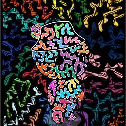 Color #17