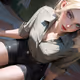 imagineaizy.lens-Collect-1224