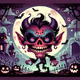 Demon