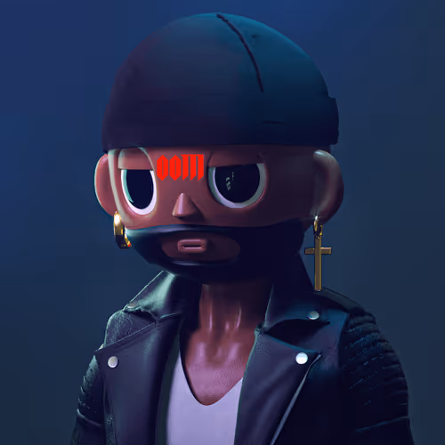 Private Collection - aiB9jyisZZ