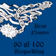 DragonToken100