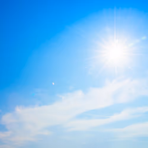 0x152f3e6effea1196e617de69c52307fb8c6f40c4