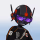 danigg test