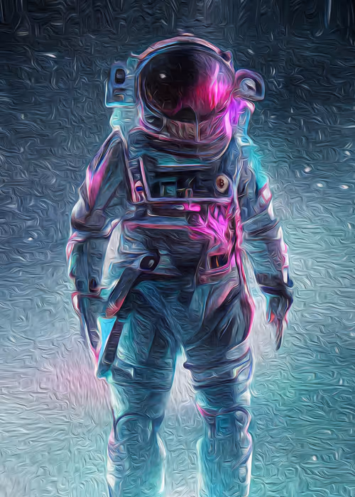 Item #478006296 Media