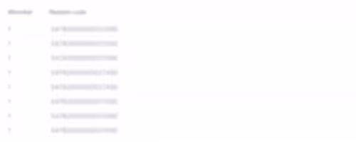 Item #716441935 Media