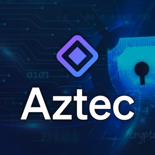 crypdoom.lens-Collect-22