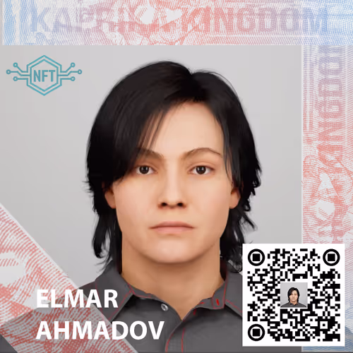 Item #85879054167812751372043786273165907612585945114286779657838362795041838071817 Media