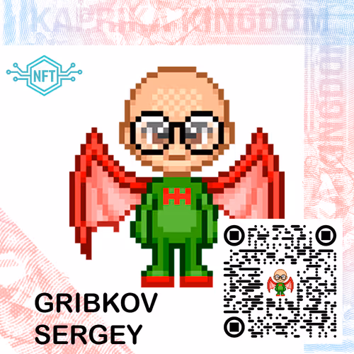 Item #85879054167812751372043786273165907612585945114286779657838362795041838071812 Media